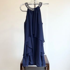 Vince Camuto Dress - Size 16